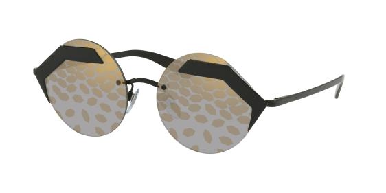 Bvlgari bv6089 2025