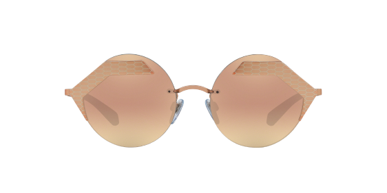 Bv6089 on sale