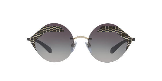 Bv6089 hot sale
