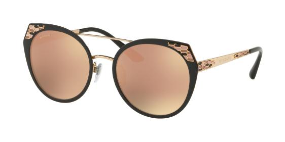 Bvlgari bv6095 shop