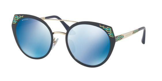 Bvlgari bv6095 online