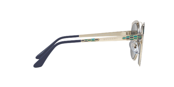 Bv6095 sales