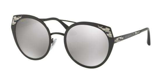 Bvlgari bv6095 online