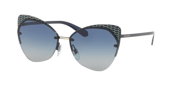 Bvlgari BV6096 20204L
