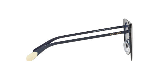 Bv6096 2025