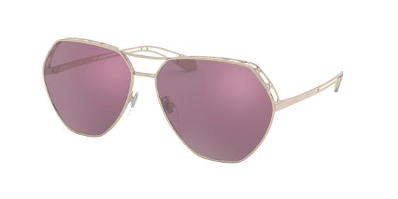 Bvlgari BV6098 2014AK