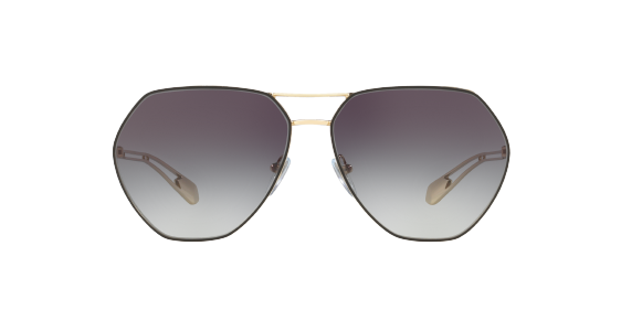 Bvlgari bv6098 online