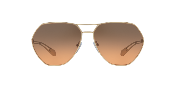 Bvlgari sunglasses bv6098 top