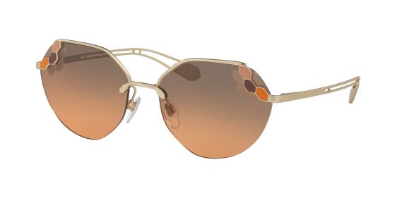 Bvlgari BV6099 201318
