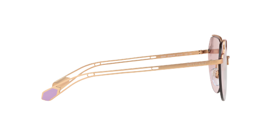 Bv6099 outlet