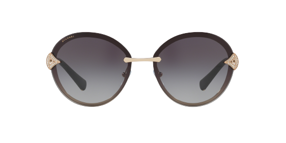 Bvlgari BV6101B 20148G