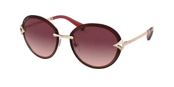 Bv6101b online