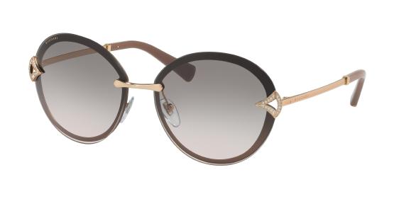Bv6101b on sale