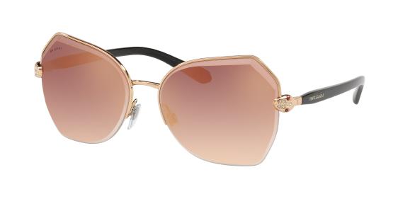 Bvlgari BV6102B 20146F