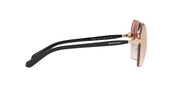 Bv6102b deals