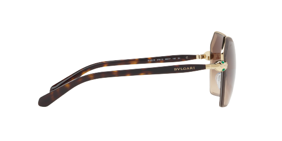 Bv6102b discount