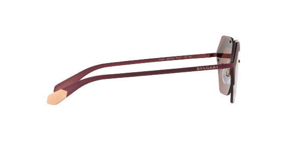 Bvlgari bv6103 deals