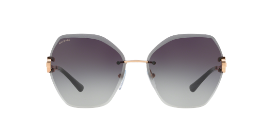 Bvlgari sunglasses bv6105b 2025