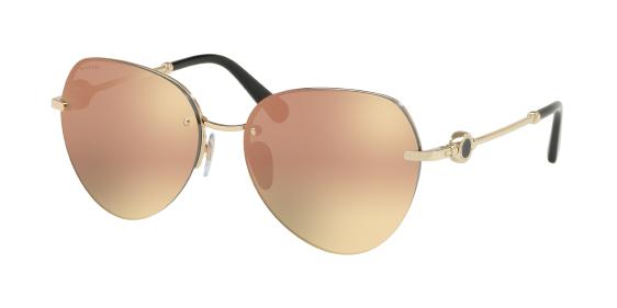 Bv6108 bvlgari store