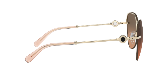 Bvlgari BV6108 278 18