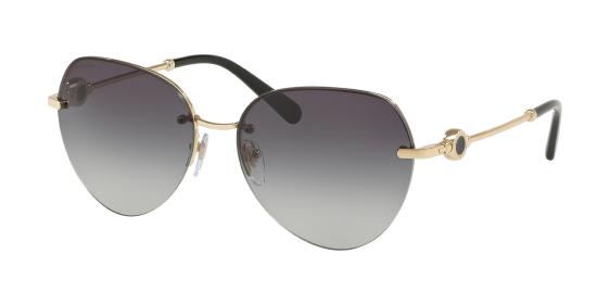 Bvlgari BV6108 278 8G