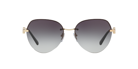 Bvlgari bv6108 shop
