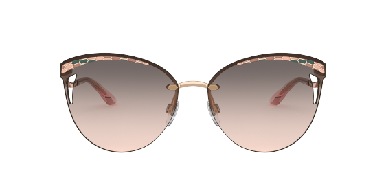 Bvlgari bv6083 top