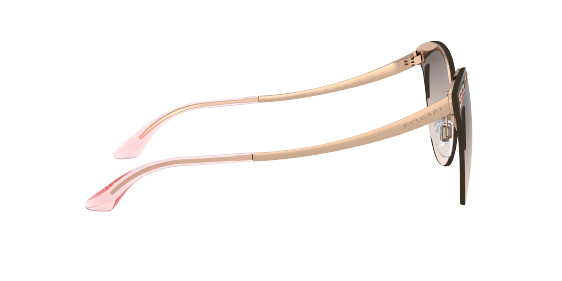 Bvlgari bv6110 2025