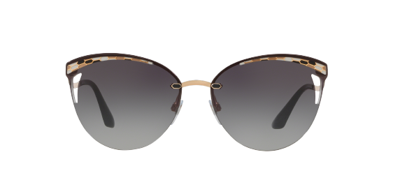 Bvlgari bv6110 store