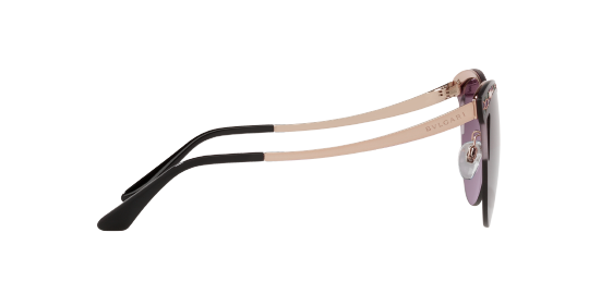 Bvlgari bv6110 2025