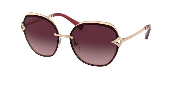 Bvlgari BV6111B 20148H