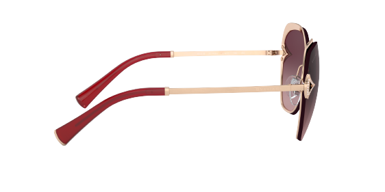 Bv6111b sales
