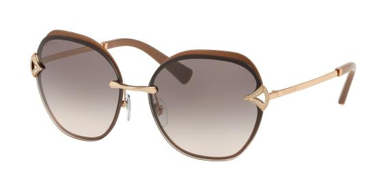 Bv6111b on sale