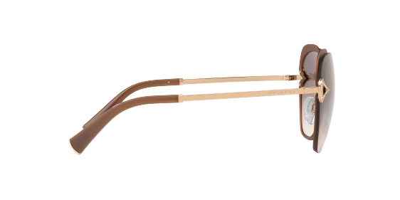 Bv6111b hot sale