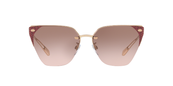 Bvlgari BV6116 201414