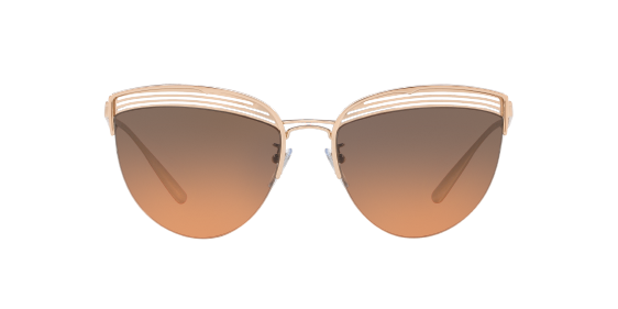 Bvlgari BV6118 201418