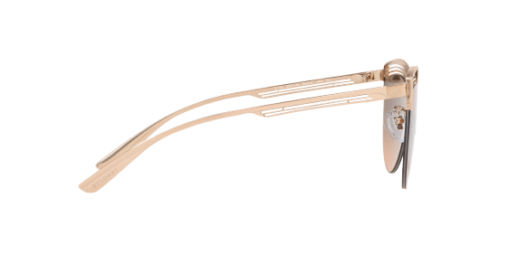 Bv6118 outlet