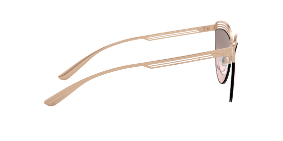 Bv6118 shop