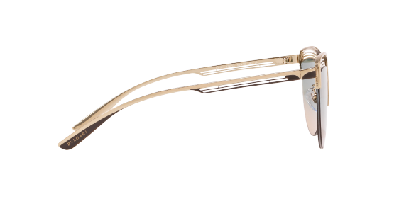 Bv6118 clearance