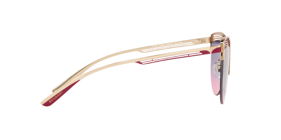 Bvlgari BV6118 278 I6