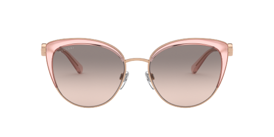 Bvlgari BV6133 20143B