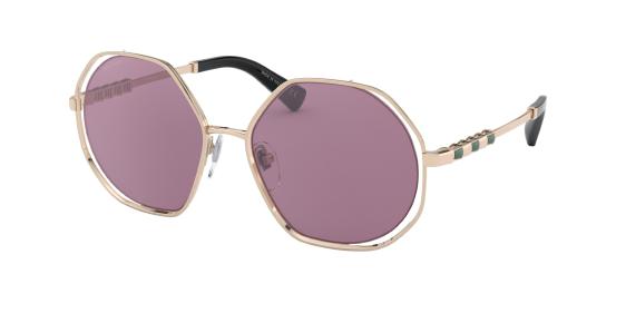 Bvlgari BV6144KB 395 AK