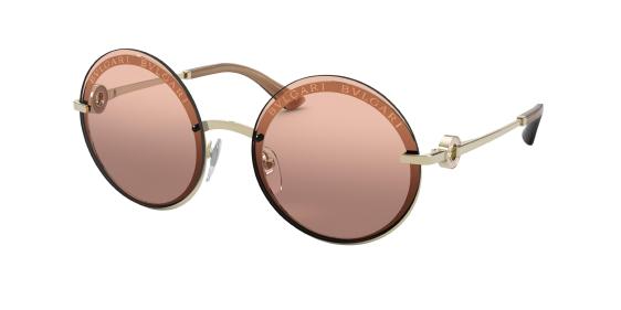 Bvlgari sunglasses 2014 cheap