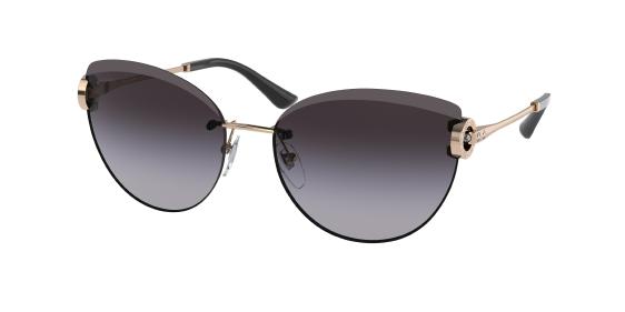 Bvlgari sunglasses price online