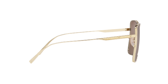 Bvlgari bv6111b 2025