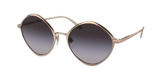 Bvlgari luxottica top