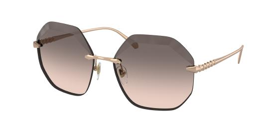 Bvlgari sunglasses review new arrivals