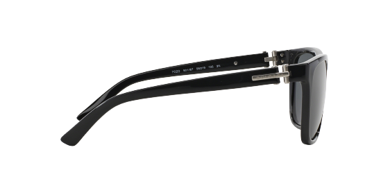Bvlgari BV7020 901 87