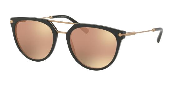 Bvlgari sunglasses price discount