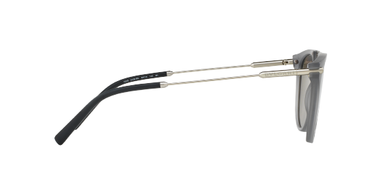 Bv7029 clearance